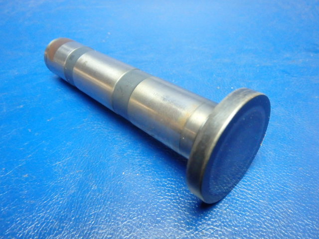 637270 Continental O-300-D - Lifter-Hydraulic Valve